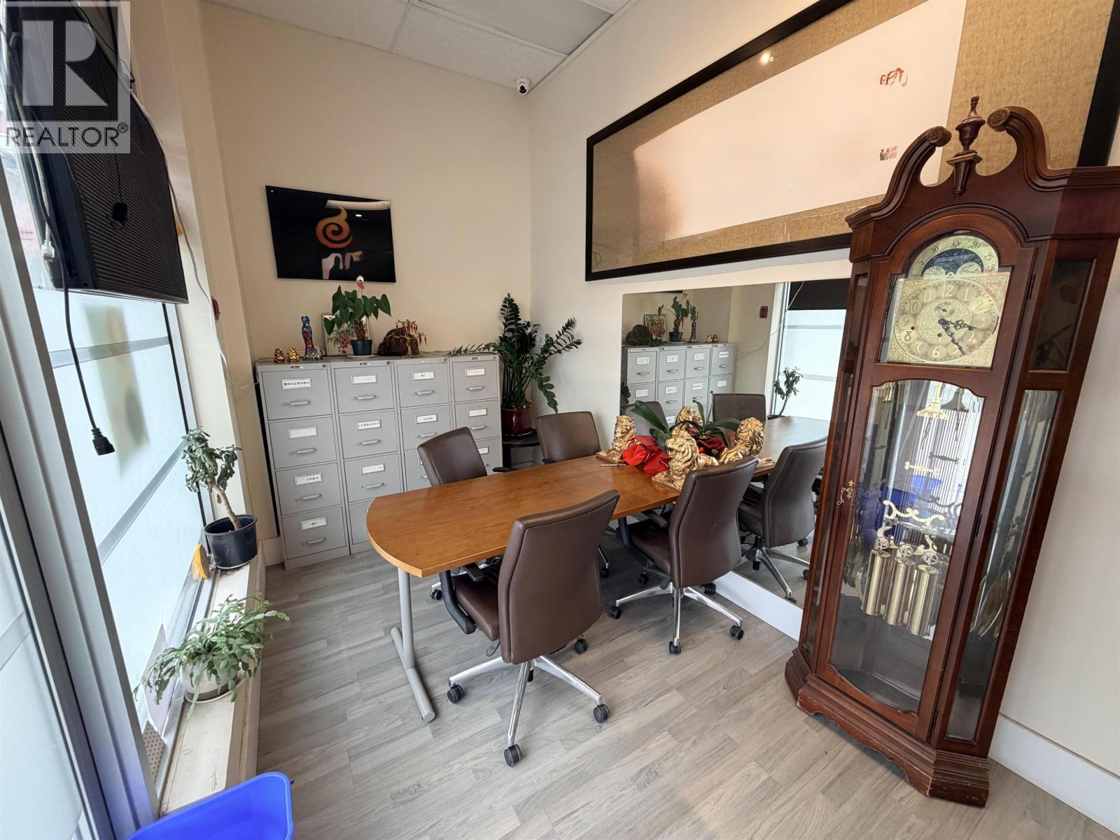 1116066 Confidential Road, Richmond, British Columbia  V0V 0V0 - Photo 2 - C8078727