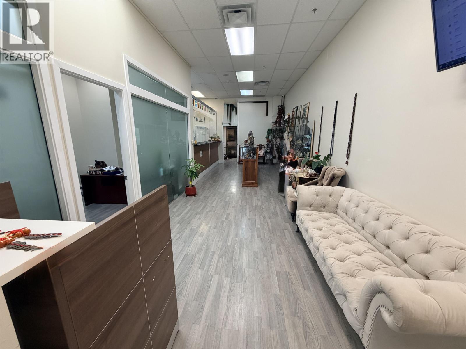 1116066 Confidential Road, Richmond, British Columbia  V0V 0V0 - Photo 3 - C8078727
