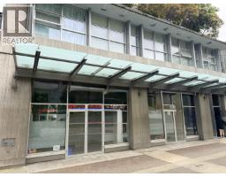 1116066 CONFIDENTIAL ROAD, Richmond, British Columbia