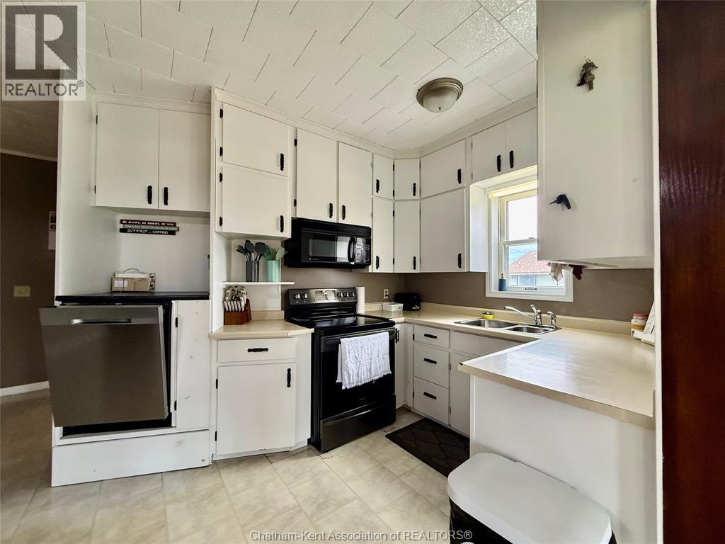 19378 Craford Road, Raleigh Township, Ontario  N0P 1A0 - Photo 10 - 26010803