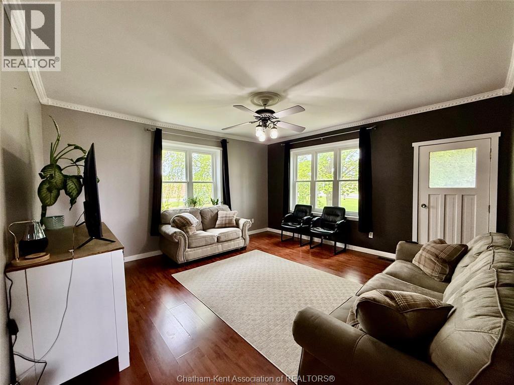 19378 Craford Road, Raleigh Township, Ontario  N0P 1A0 - Photo 13 - 26010803