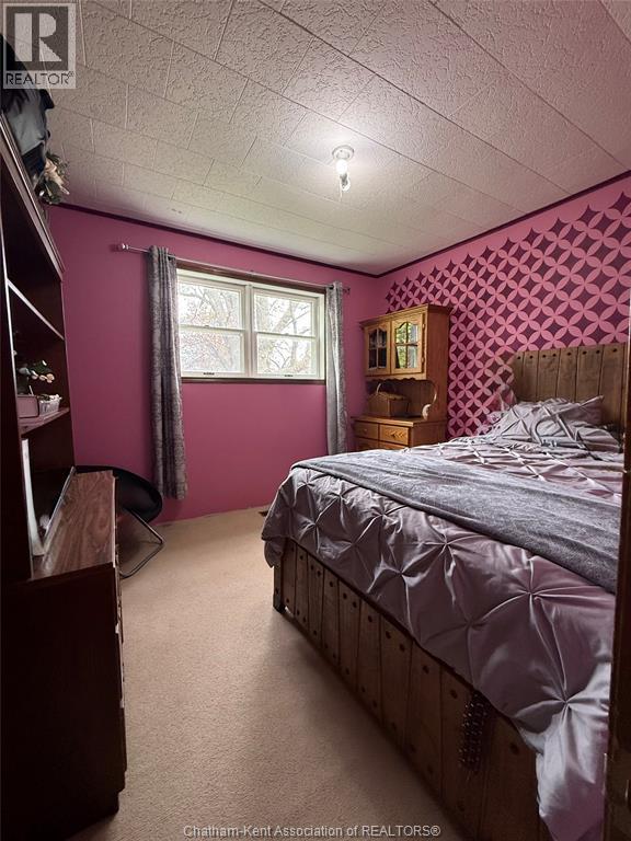 19378 Craford Road, Raleigh Township, Ontario  N0P 1A0 - Photo 15 - 26010803