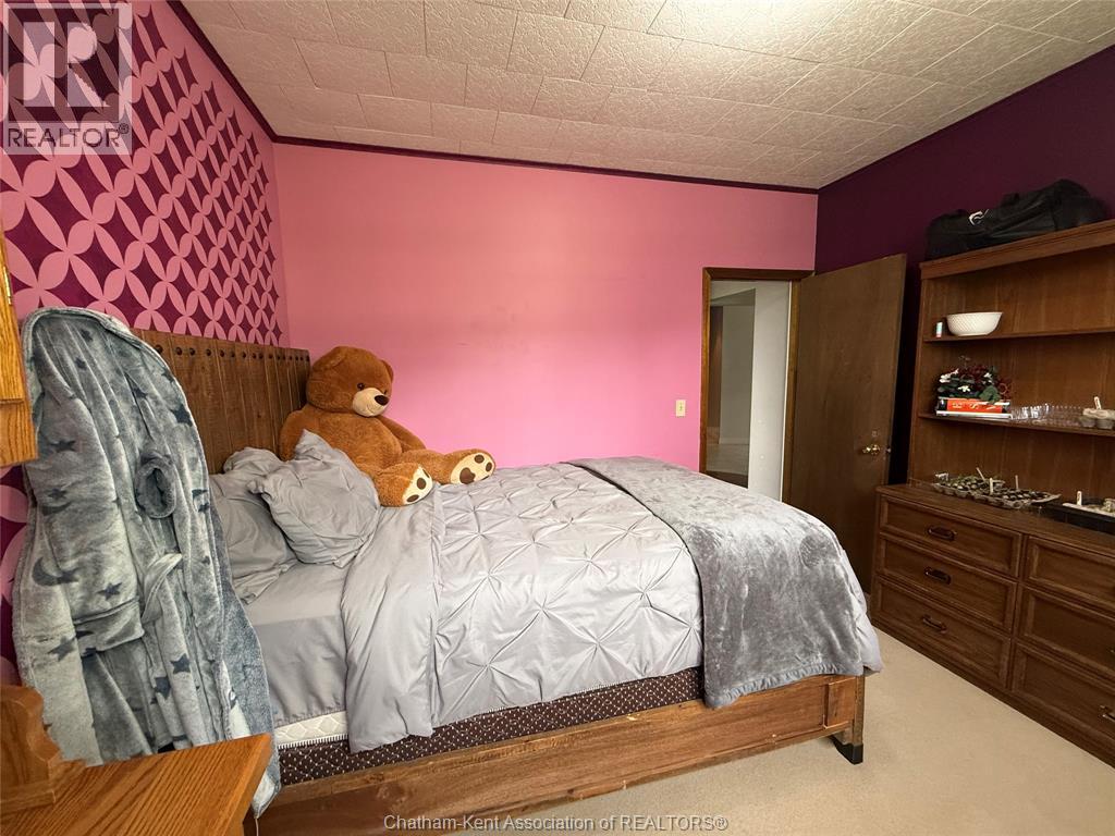 19378 Craford Road, Raleigh Township, Ontario  N0P 1A0 - Photo 16 - 26010803