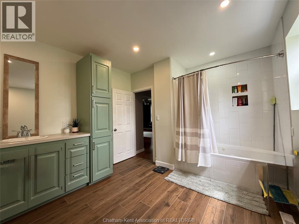 19378 Craford Road, Raleigh Township, Ontario  N0P 1A0 - Photo 17 - 26010803