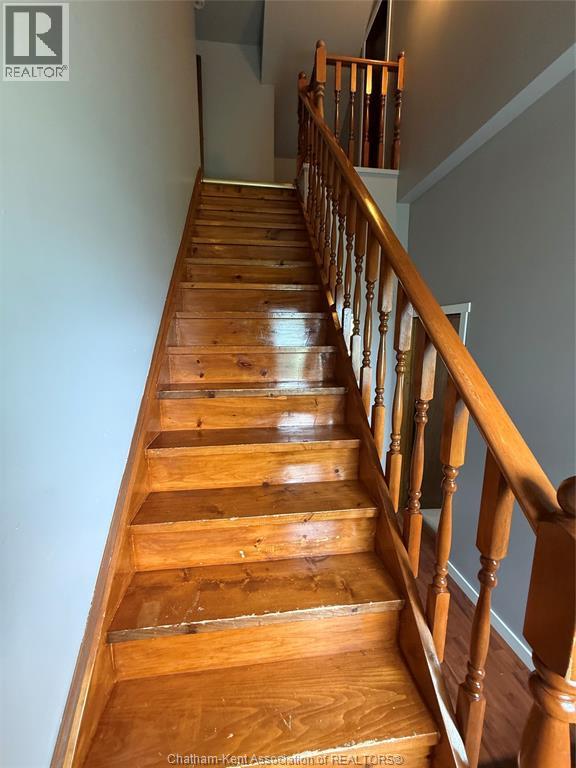 19378 Craford Road, Raleigh Township, Ontario  N0P 1A0 - Photo 20 - 26010803