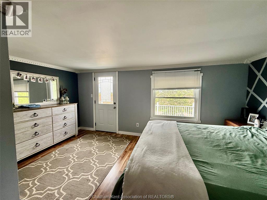 19378 Craford Road, Raleigh Township, Ontario  N0P 1A0 - Photo 21 - 26010803