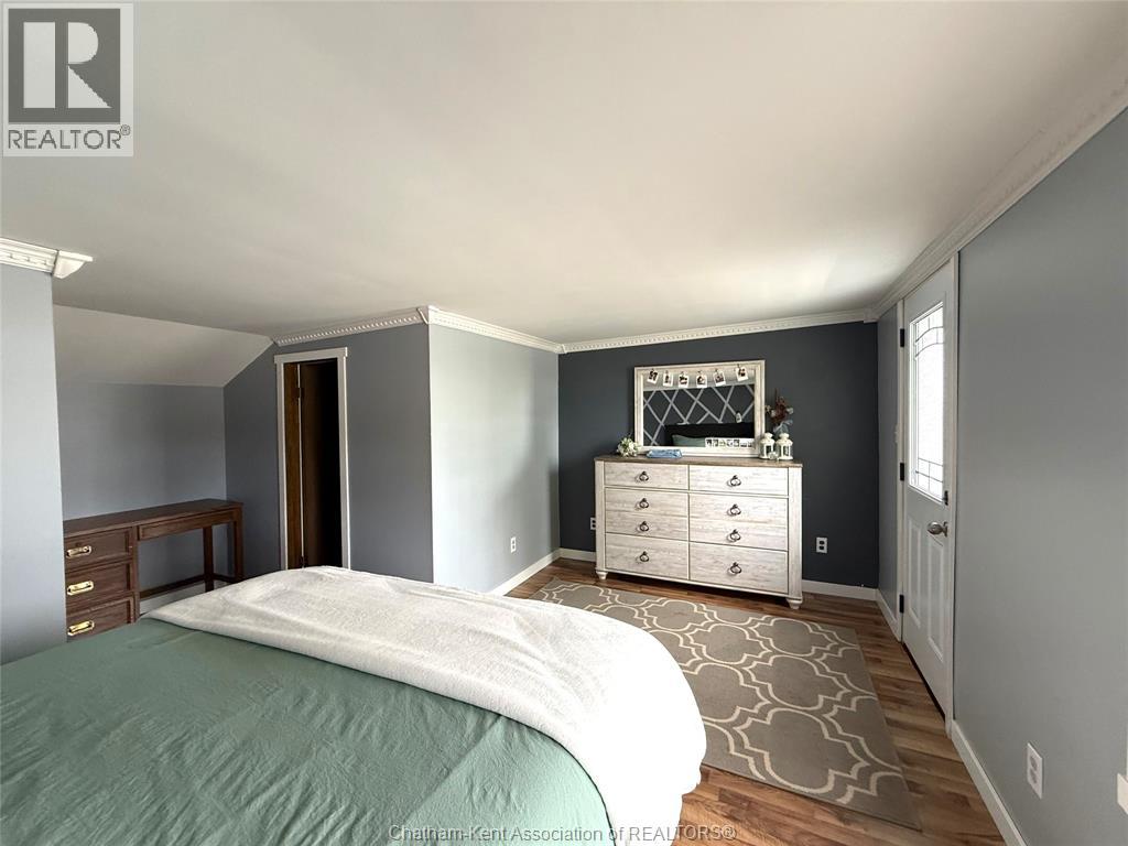 19378 Craford Road, Raleigh Township, Ontario  N0P 1A0 - Photo 22 - 26010803