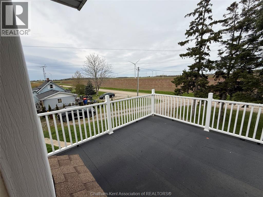 19378 Craford Road, Raleigh Township, Ontario  N0P 1A0 - Photo 24 - 26010803