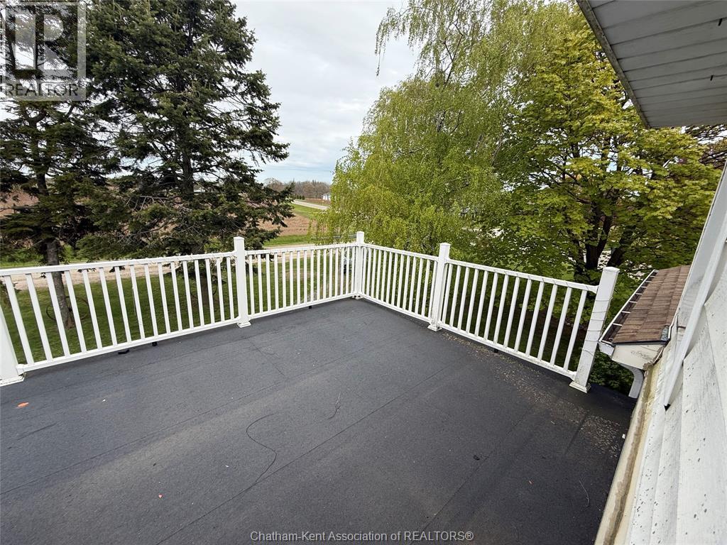 19378 Craford Road, Raleigh Township, Ontario  N0P 1A0 - Photo 25 - 26010803