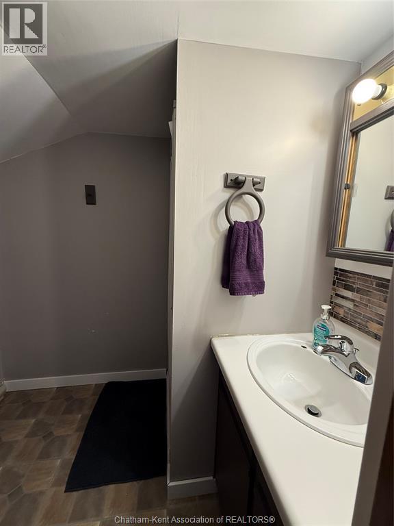 19378 Craford Road, Raleigh Township, Ontario  N0P 1A0 - Photo 27 - 26010803