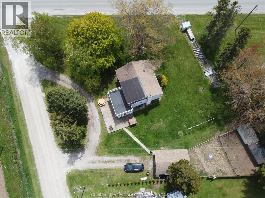19378 Craford Road, Raleigh Township, Ontario  N0P 1A0 - Photo 3 - 26010803