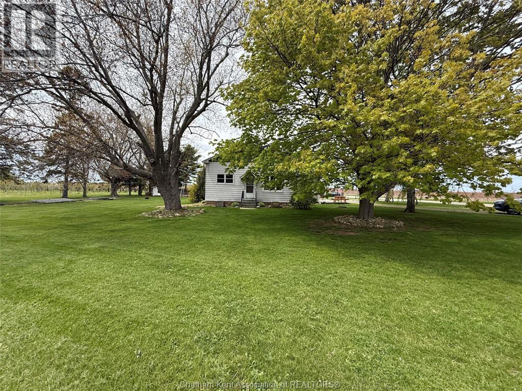 19378 Craford Road, Raleigh Township, Ontario  N0P 1A0 - Photo 38 - 26010803