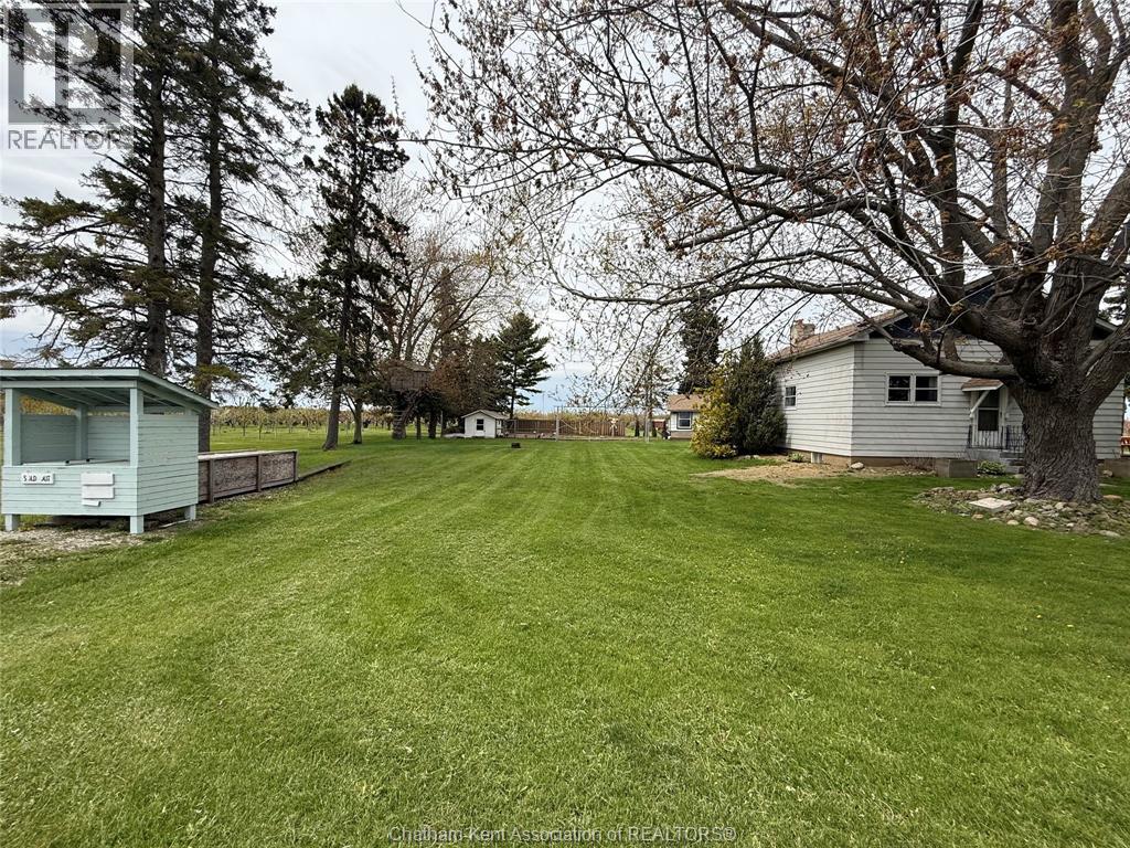 19378 Craford Road, Raleigh Township, Ontario  N0P 1A0 - Photo 6 - 26010803