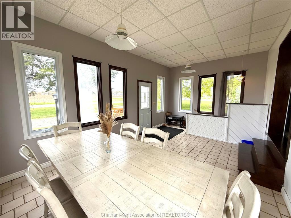 19378 Craford Road, Raleigh Township, Ontario  N0P 1A0 - Photo 8 - 26010803
