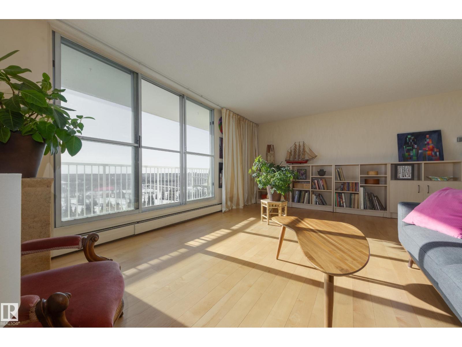 #306 12121 Jasper Av Nw, Edmonton, Alberta  T5N 3X7 - Photo 10 - E4487338