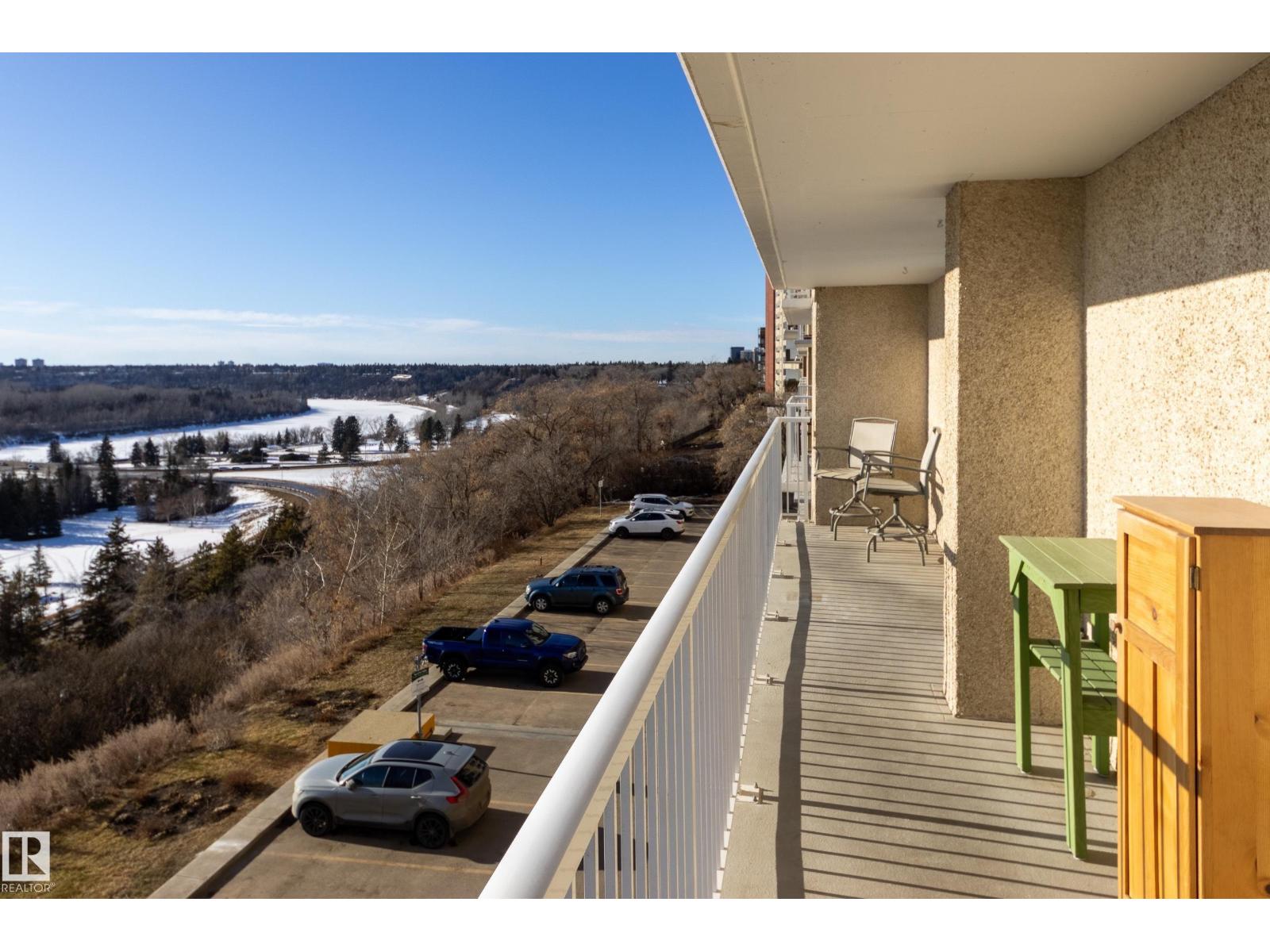 #306 12121 Jasper Av Nw, Edmonton, Alberta  T5N 3X7 - Photo 11 - E4487338