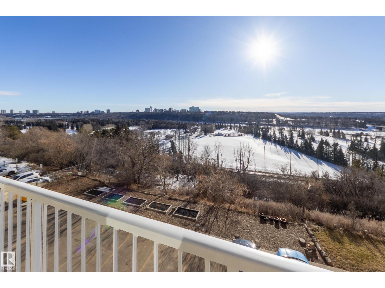 #306 12121 Jasper Av Nw, Edmonton, Alberta  T5N 3X7 - Photo 12 - E4487338