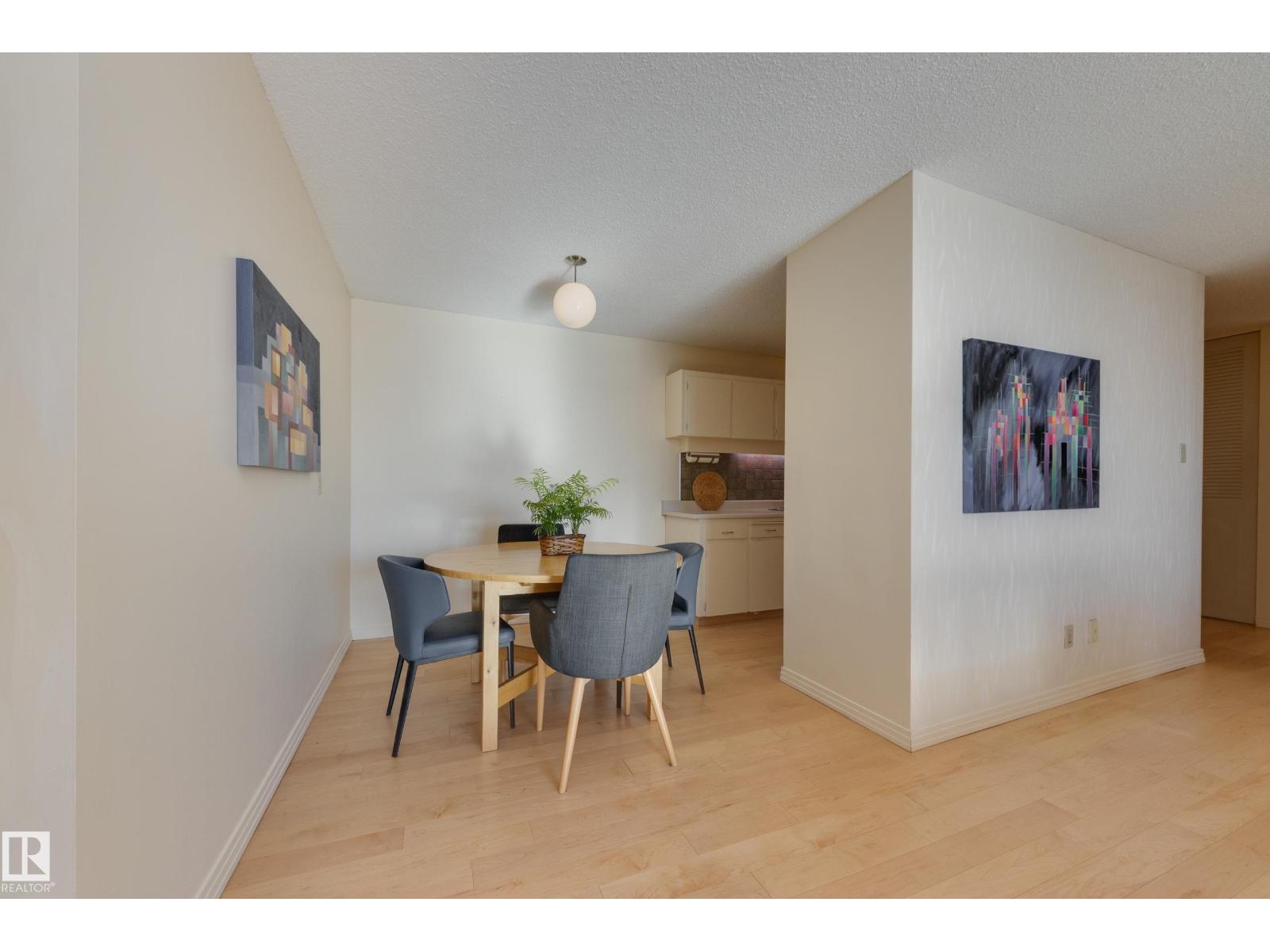 #306 12121 Jasper Av Nw, Edmonton, Alberta  T5N 3X7 - Photo 15 - E4487338
