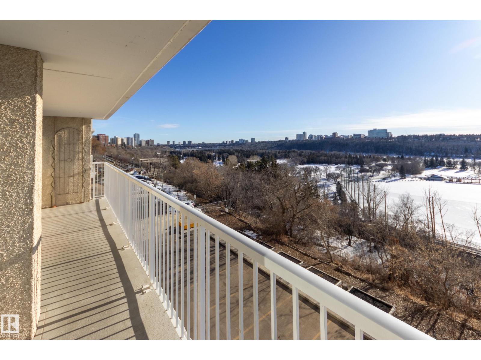 #306 12121 Jasper Av Nw, Edmonton, Alberta  T5N 3X7 - Photo 2 - E4487338