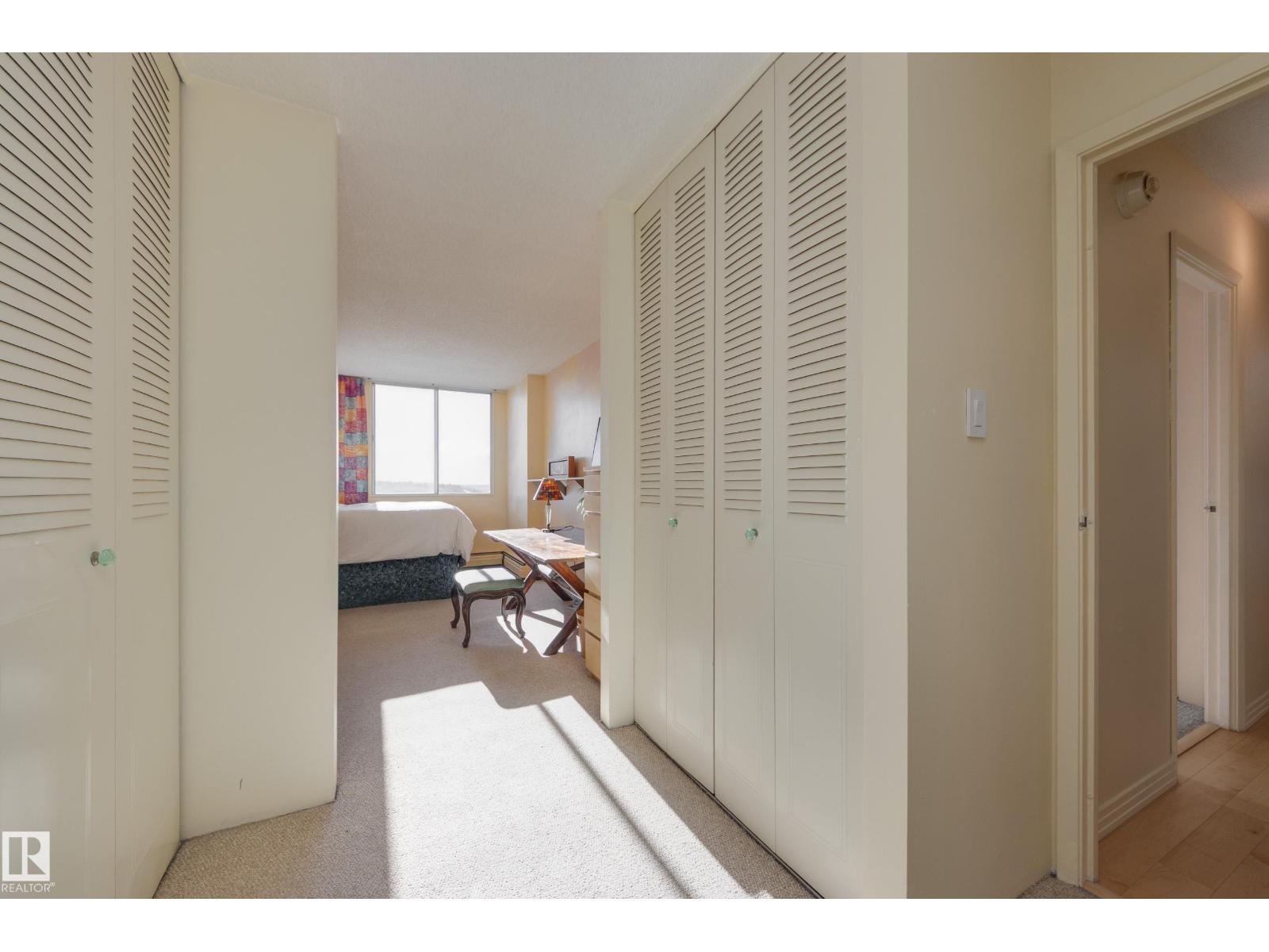 #306 12121 Jasper Av Nw, Edmonton, Alberta  T5N 3X7 - Photo 20 - E4487338