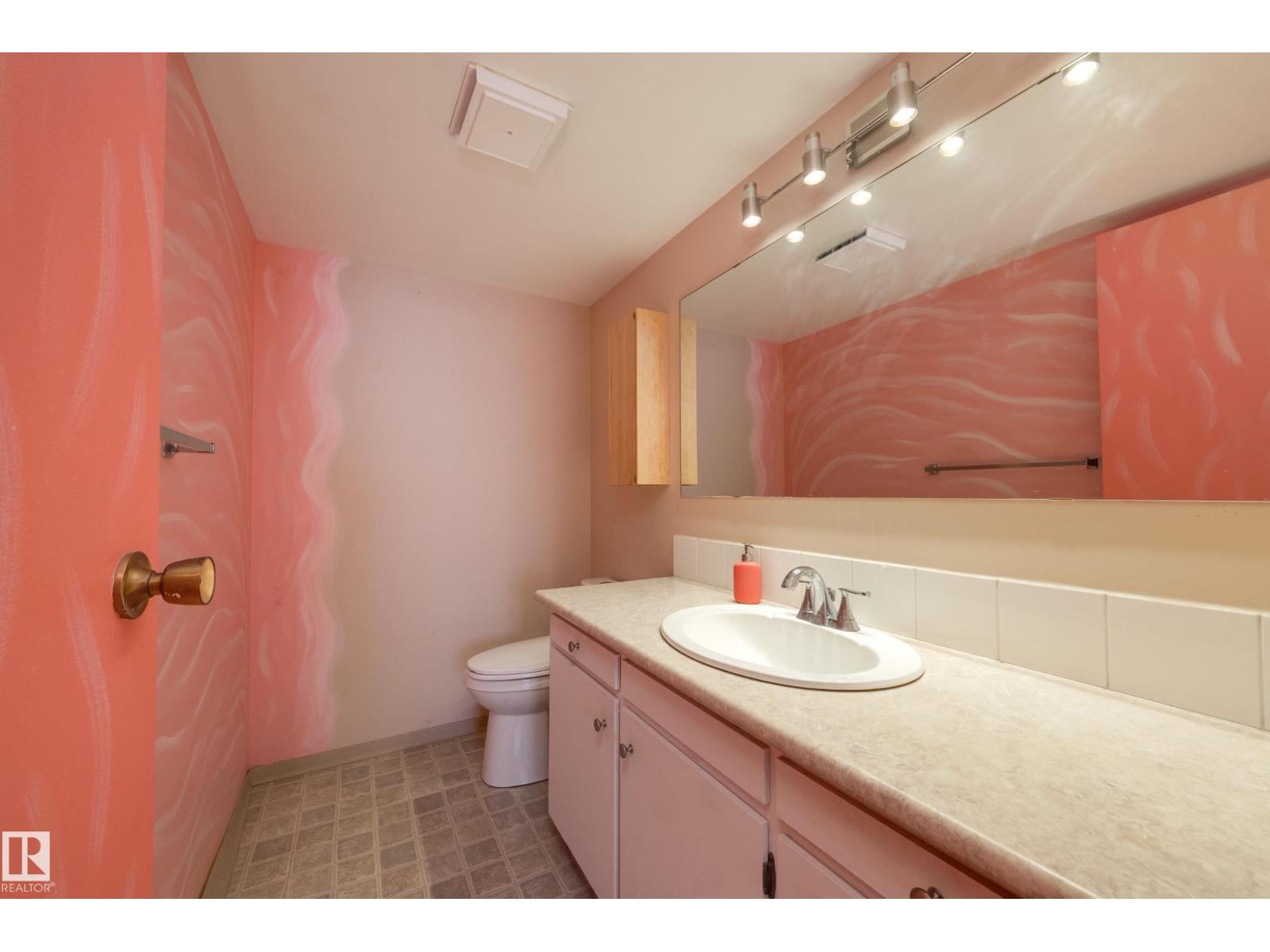 #306 12121 Jasper Av Nw, Edmonton, Alberta  T5N 3X7 - Photo 22 - E4487338