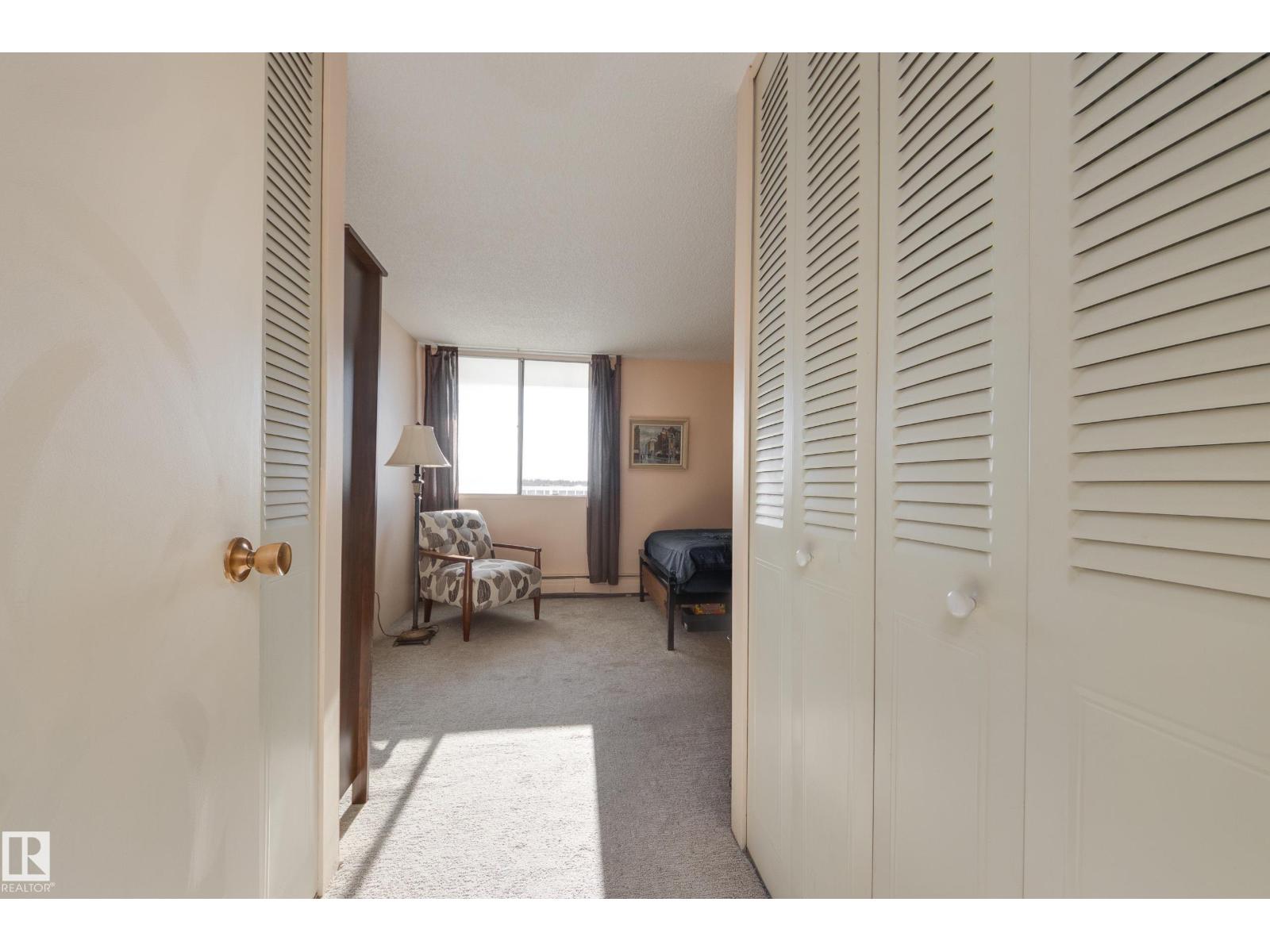 #306 12121 Jasper Av Nw, Edmonton, Alberta  T5N 3X7 - Photo 23 - E4487338