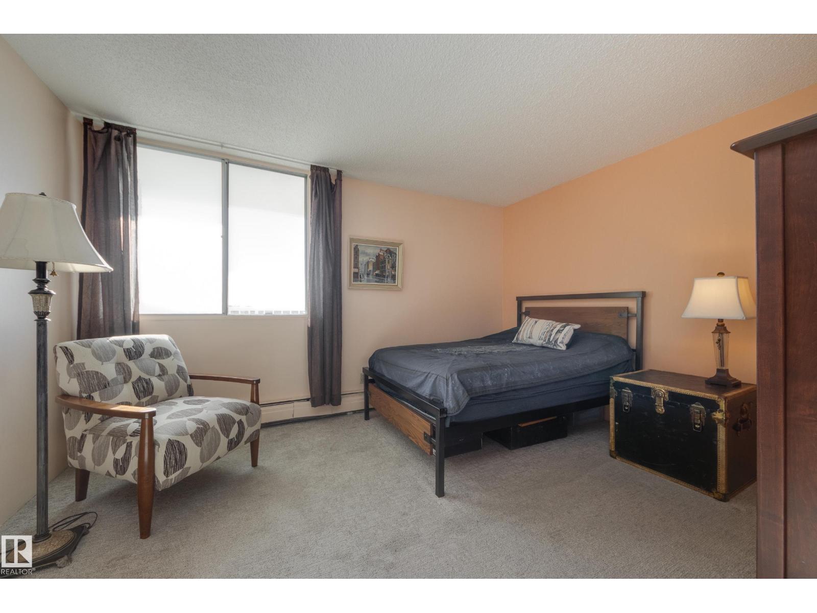 #306 12121 Jasper Av Nw, Edmonton, Alberta  T5N 3X7 - Photo 24 - E4487338