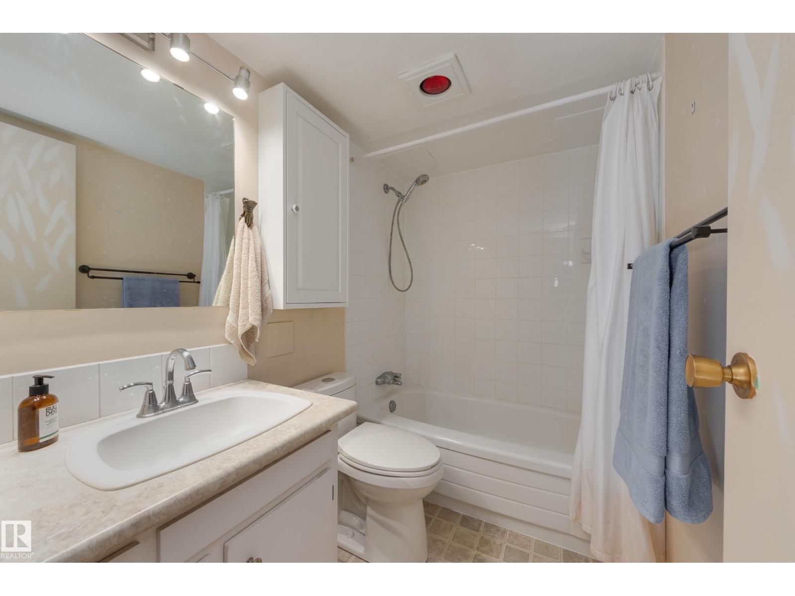 #306 12121 Jasper Av Nw, Edmonton, Alberta  T5N 3X7 - Photo 25 - E4487338