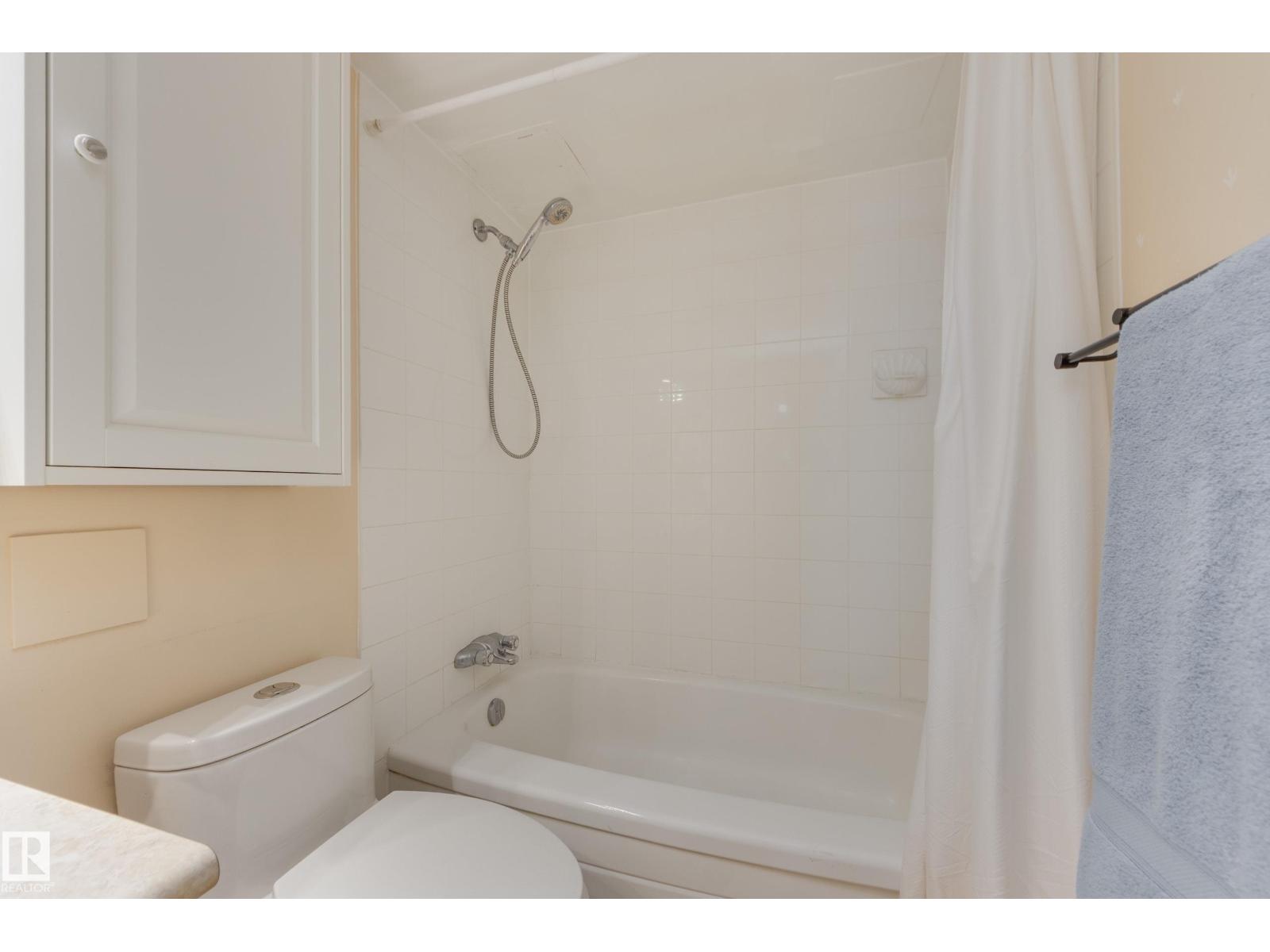 #306 12121 Jasper Av Nw, Edmonton, Alberta  T5N 3X7 - Photo 26 - E4487338