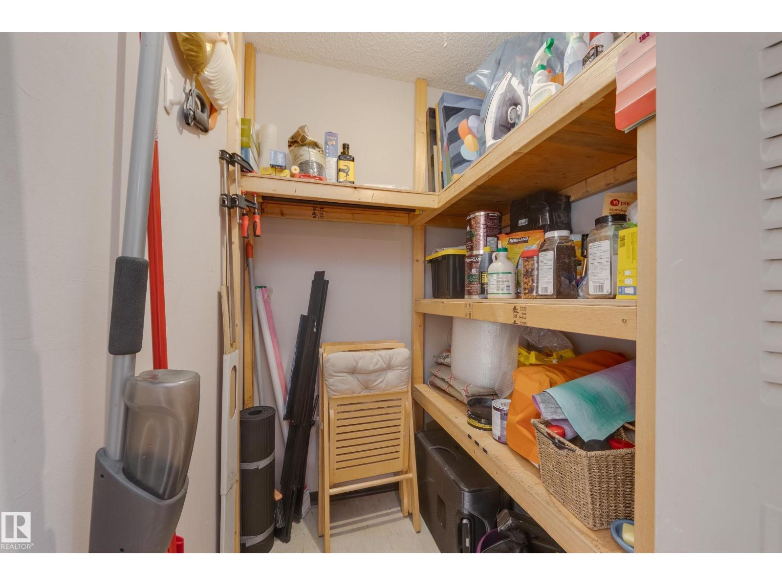 #306 12121 Jasper Av Nw, Edmonton, Alberta  T5N 3X7 - Photo 27 - E4487338