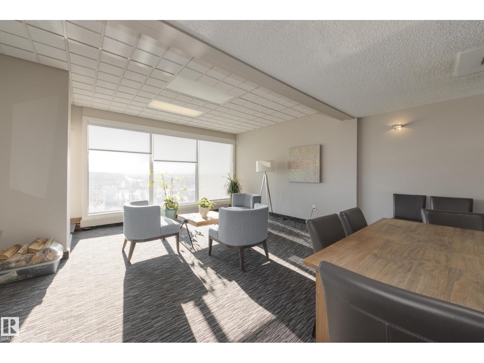 #306 12121 Jasper Av Nw, Edmonton, Alberta  T5N 3X7 - Photo 30 - E4487338