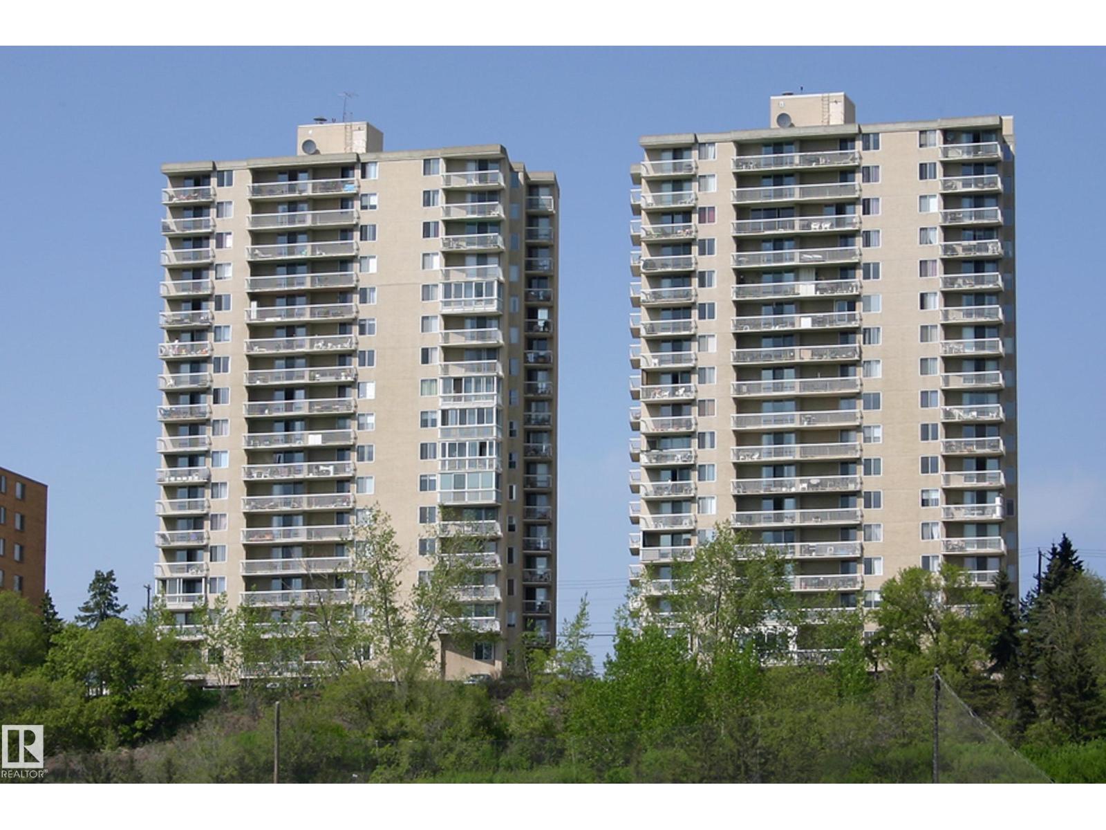 #306 12121 Jasper Av Nw, Edmonton, Alberta  T5N 3X7 - Photo 33 - E4487338