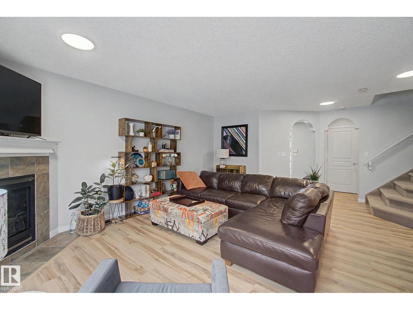 13536 149a Av Nw, Edmonton, Alberta  T6V 1M3 - Photo 10 - E4487339