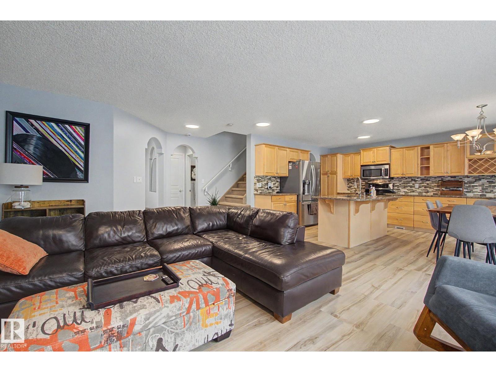 13536 149a Av Nw, Edmonton, Alberta  T6V 1M3 - Photo 11 - E4487339