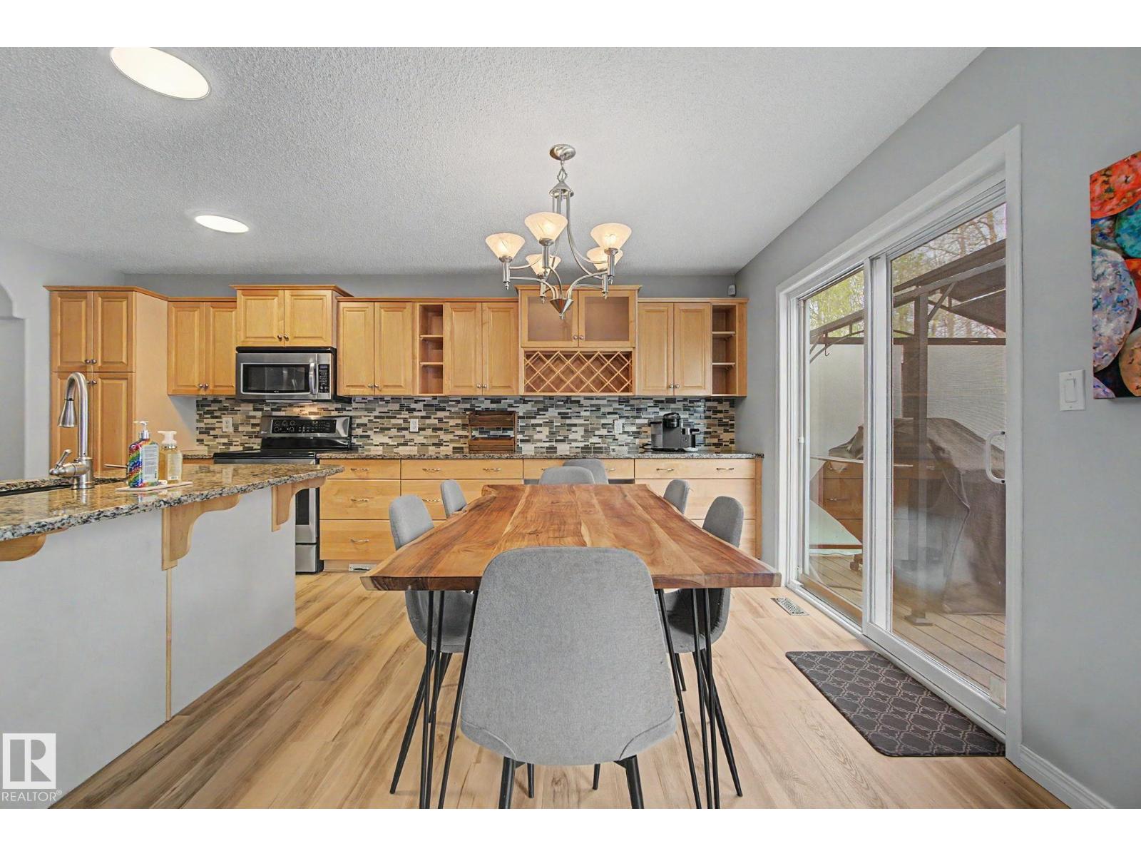 13536 149a Av Nw, Edmonton, Alberta  T6V 1M3 - Photo 12 - E4487339