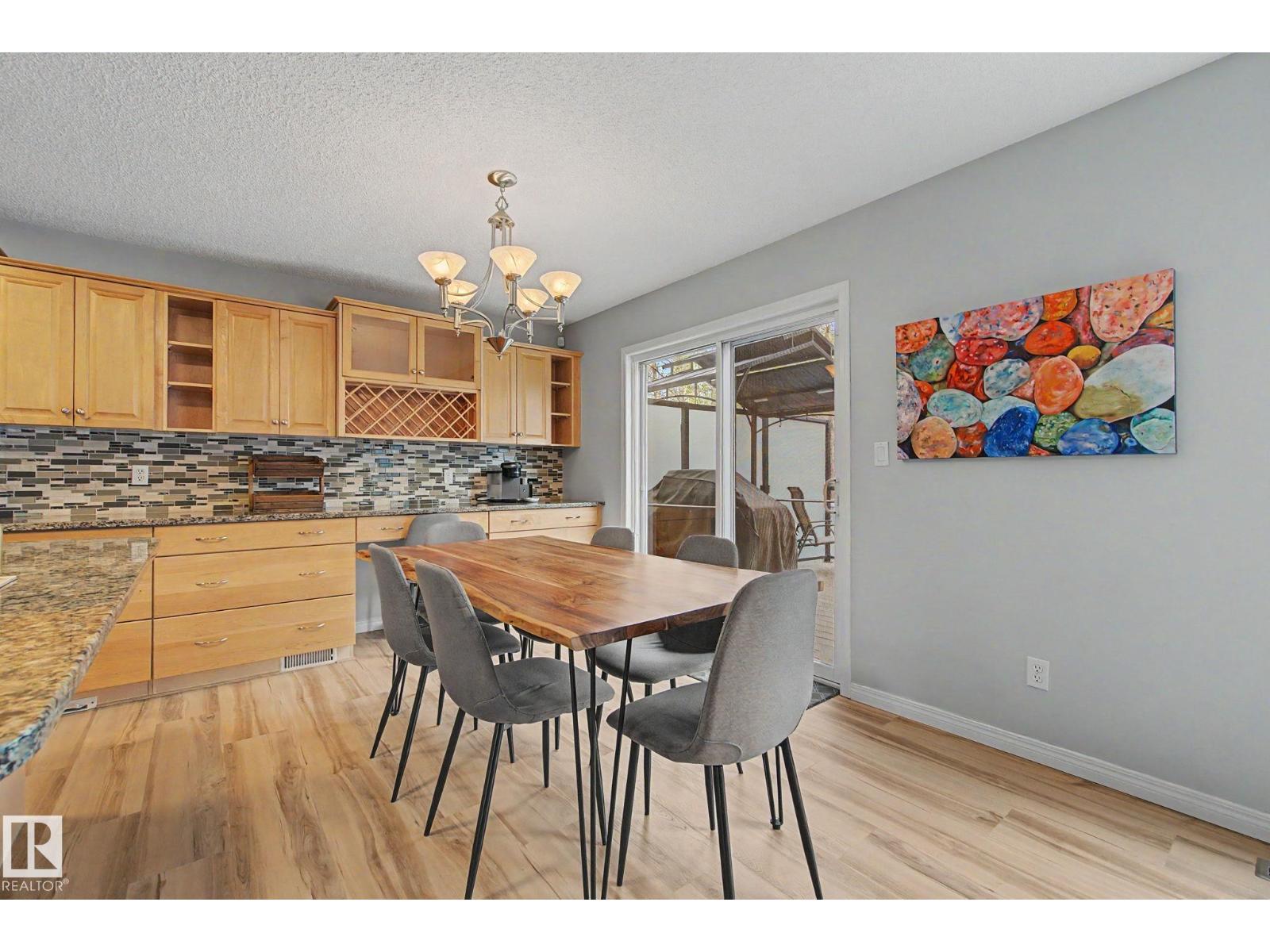 13536 149a Av Nw, Edmonton, Alberta  T6V 1M3 - Photo 13 - E4487339