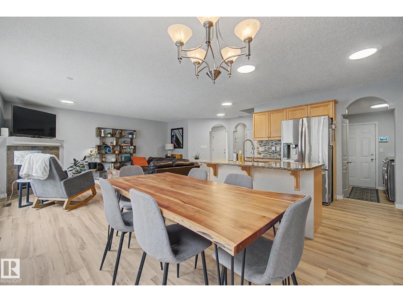 13536 149a Av Nw, Edmonton, Alberta  T6V 1M3 - Photo 14 - E4487339