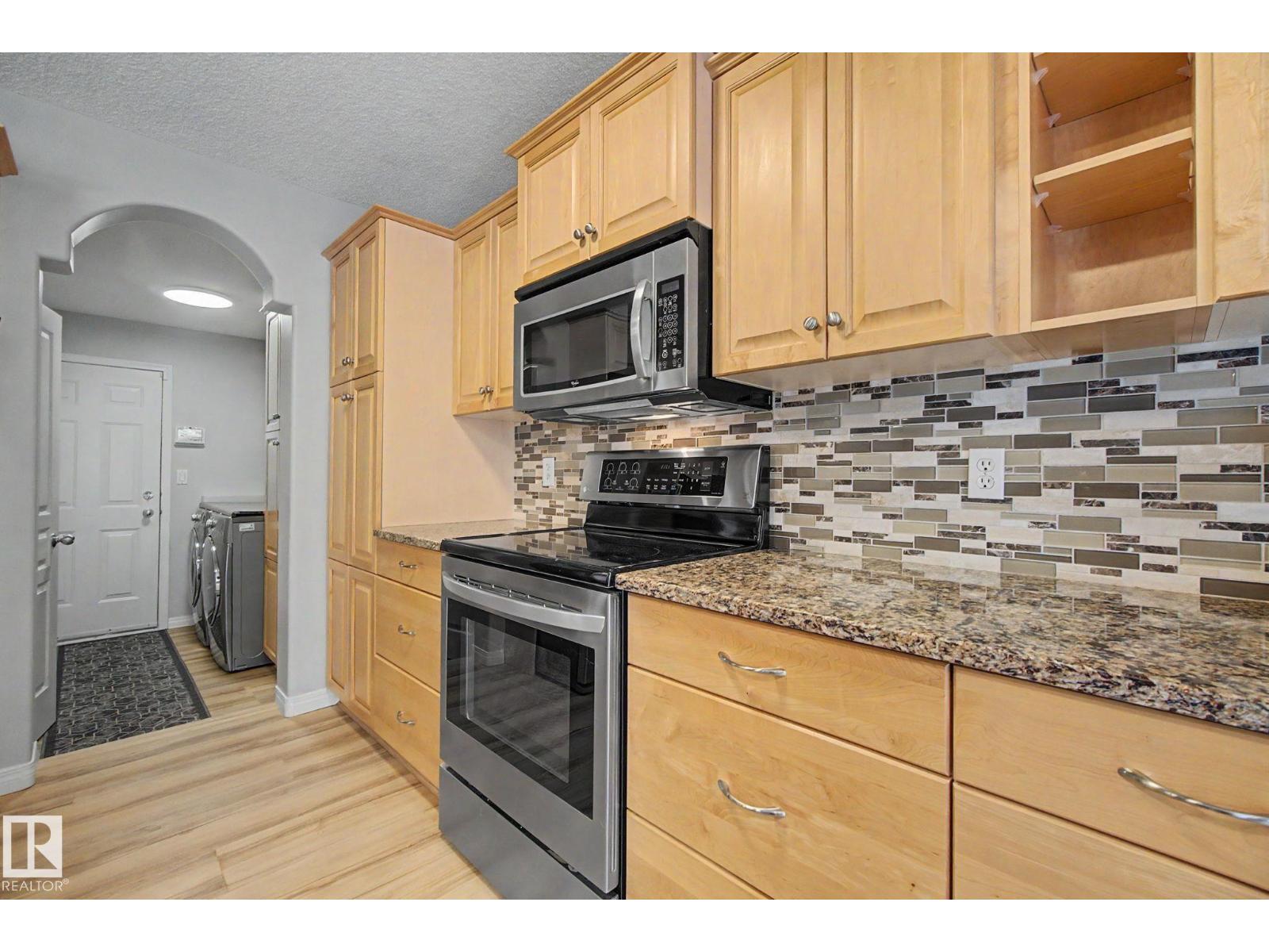 13536 149a Av Nw, Edmonton, Alberta  T6V 1M3 - Photo 17 - E4487339