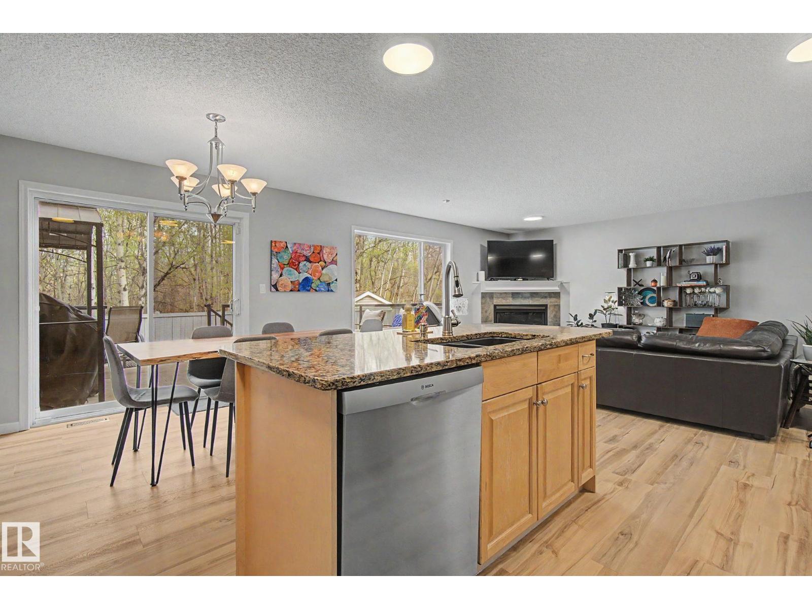 13536 149a Av Nw, Edmonton, Alberta  T6V 1M3 - Photo 18 - E4487339