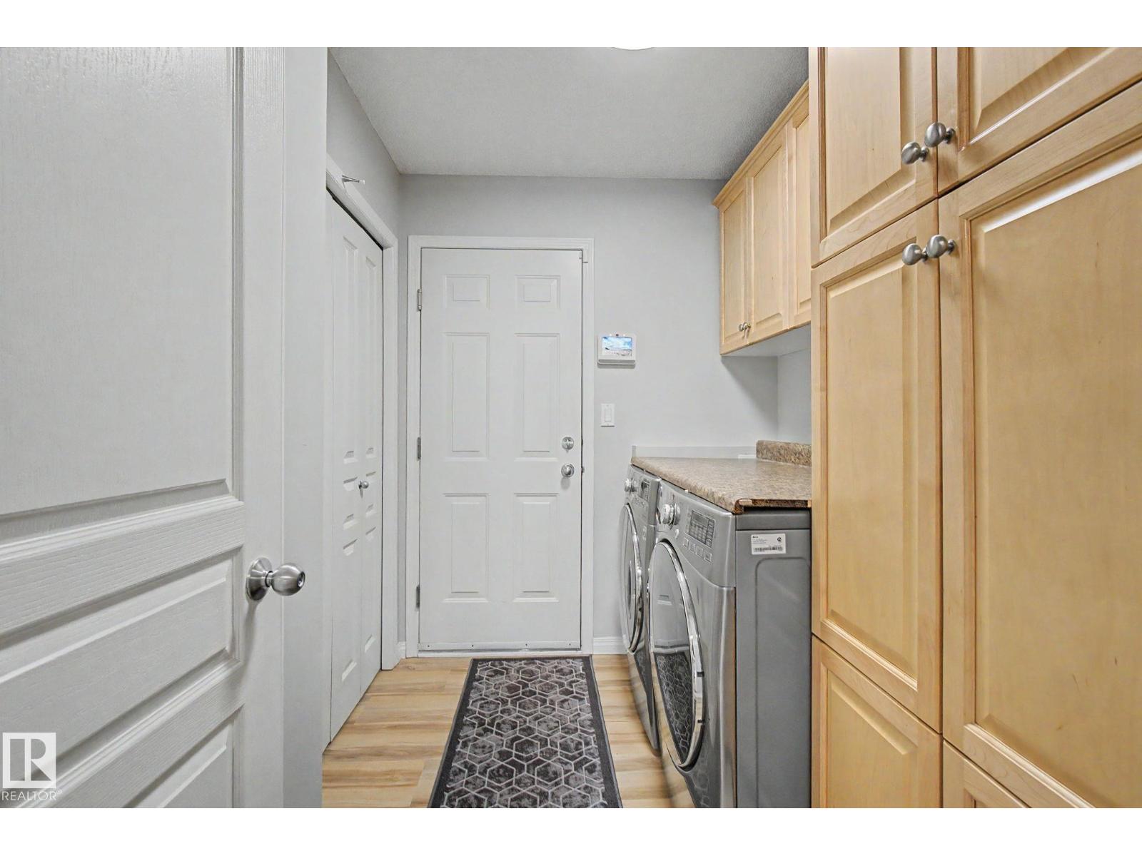 13536 149a Av Nw, Edmonton, Alberta  T6V 1M3 - Photo 19 - E4487339