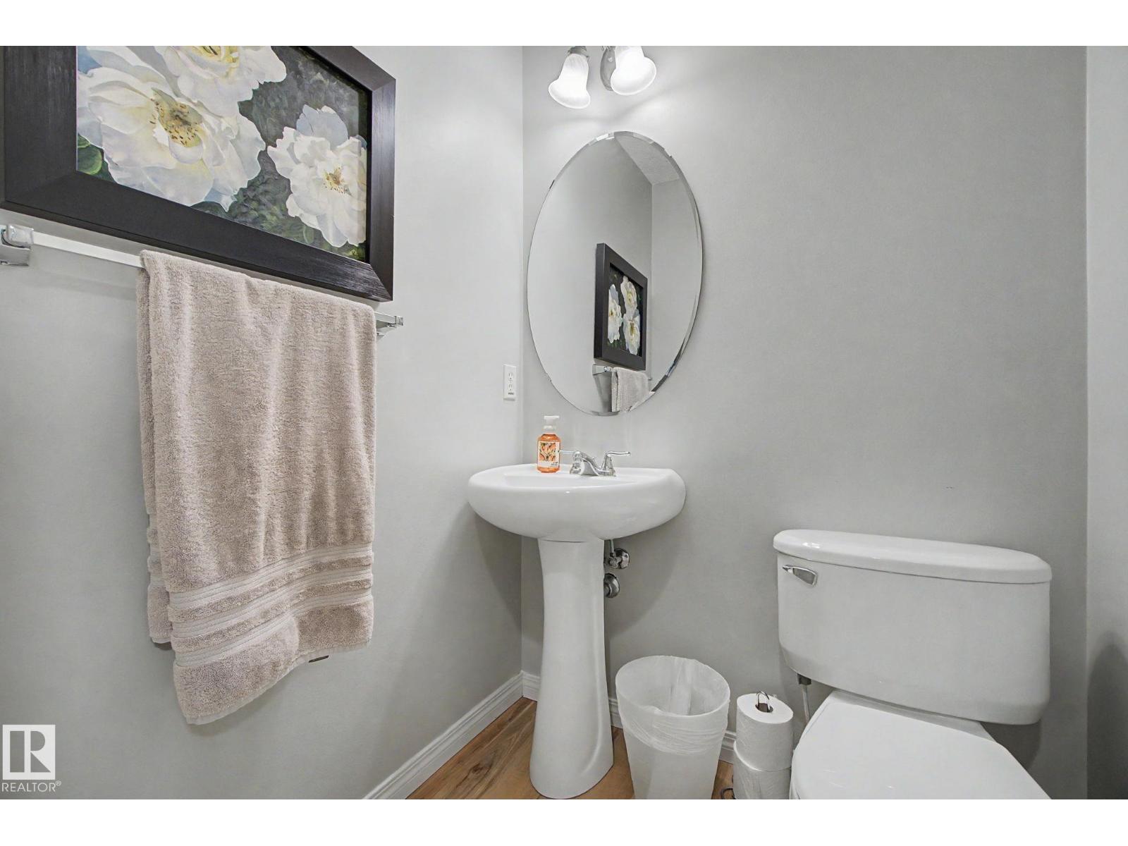13536 149a Av Nw, Edmonton, Alberta  T6V 1M3 - Photo 21 - E4487339