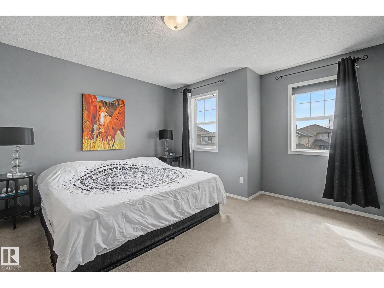 13536 149a Av Nw, Edmonton, Alberta  T6V 1M3 - Photo 22 - E4487339