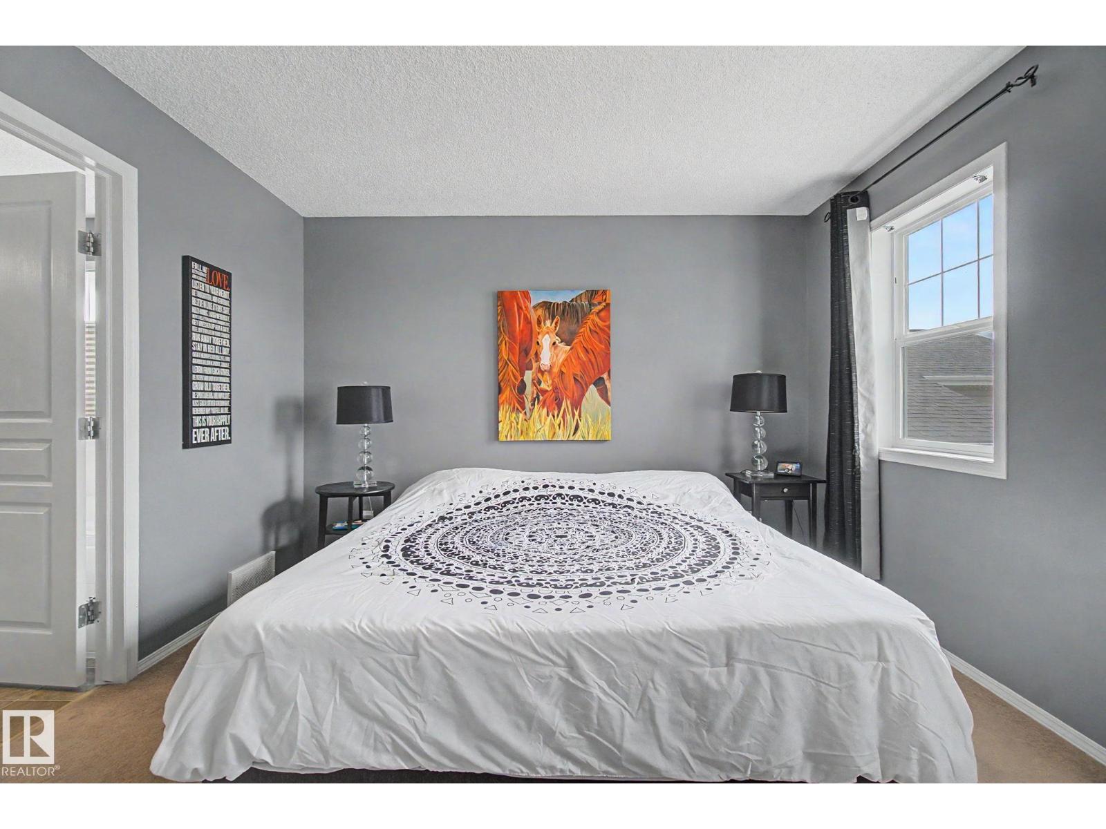 13536 149a Av Nw, Edmonton, Alberta  T6V 1M3 - Photo 23 - E4487339