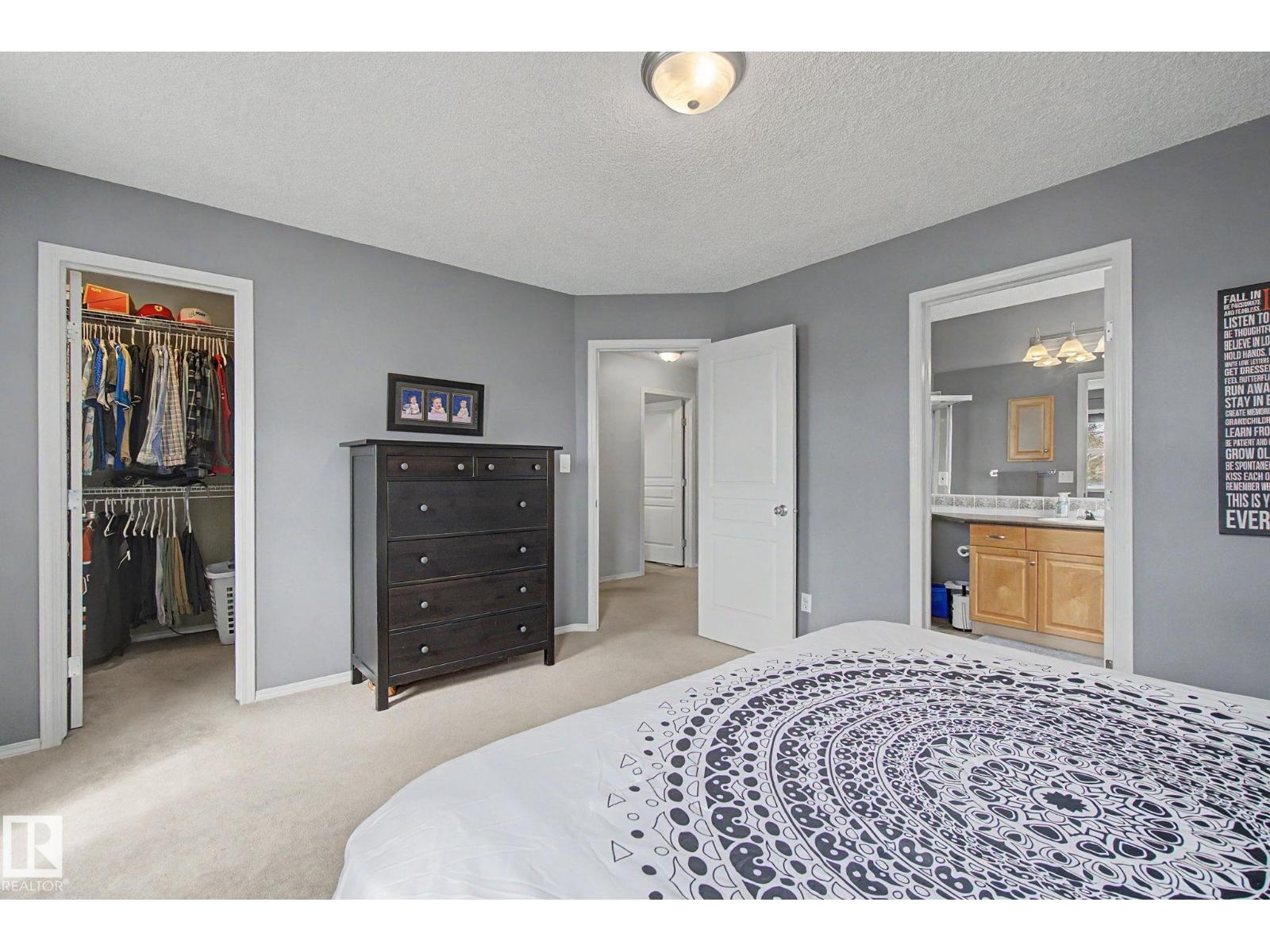 13536 149a Av Nw, Edmonton, Alberta  T6V 1M3 - Photo 24 - E4487339