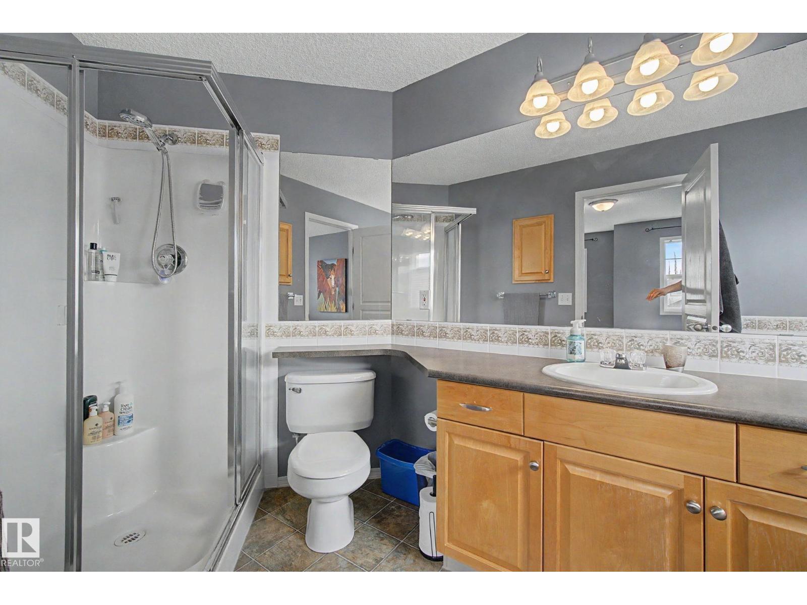 13536 149a Av Nw, Edmonton, Alberta  T6V 1M3 - Photo 26 - E4487339