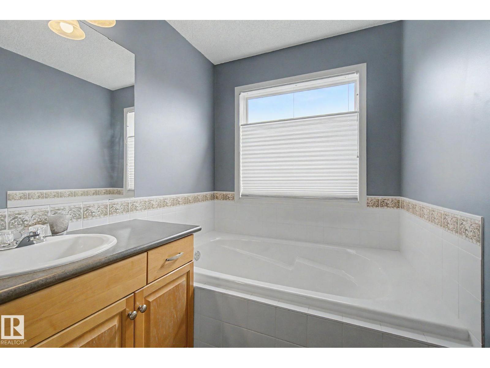 13536 149a Av Nw, Edmonton, Alberta  T6V 1M3 - Photo 27 - E4487339