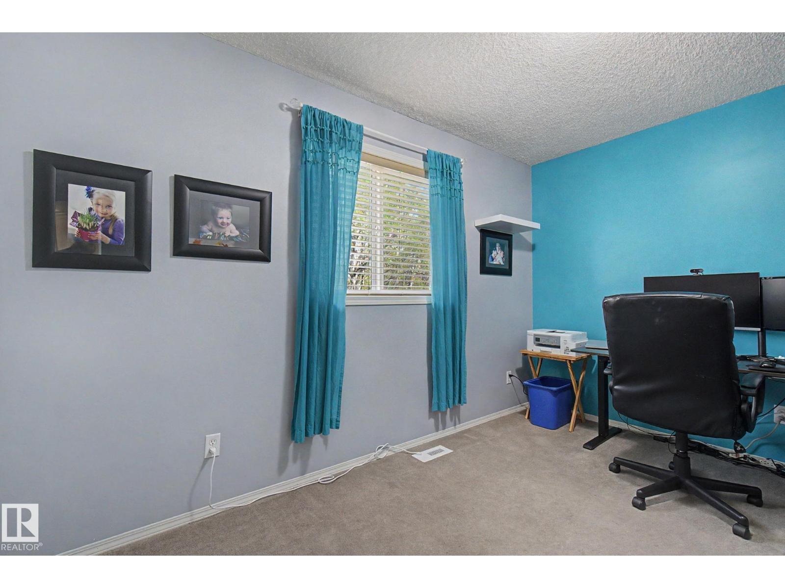 13536 149a Av Nw, Edmonton, Alberta  T6V 1M3 - Photo 28 - E4487339