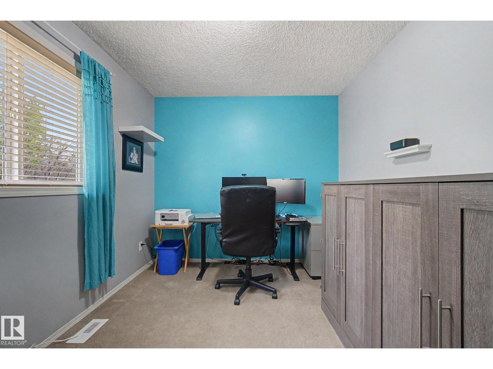 13536 149a Av Nw, Edmonton, Alberta  T6V 1M3 - Photo 29 - E4487339