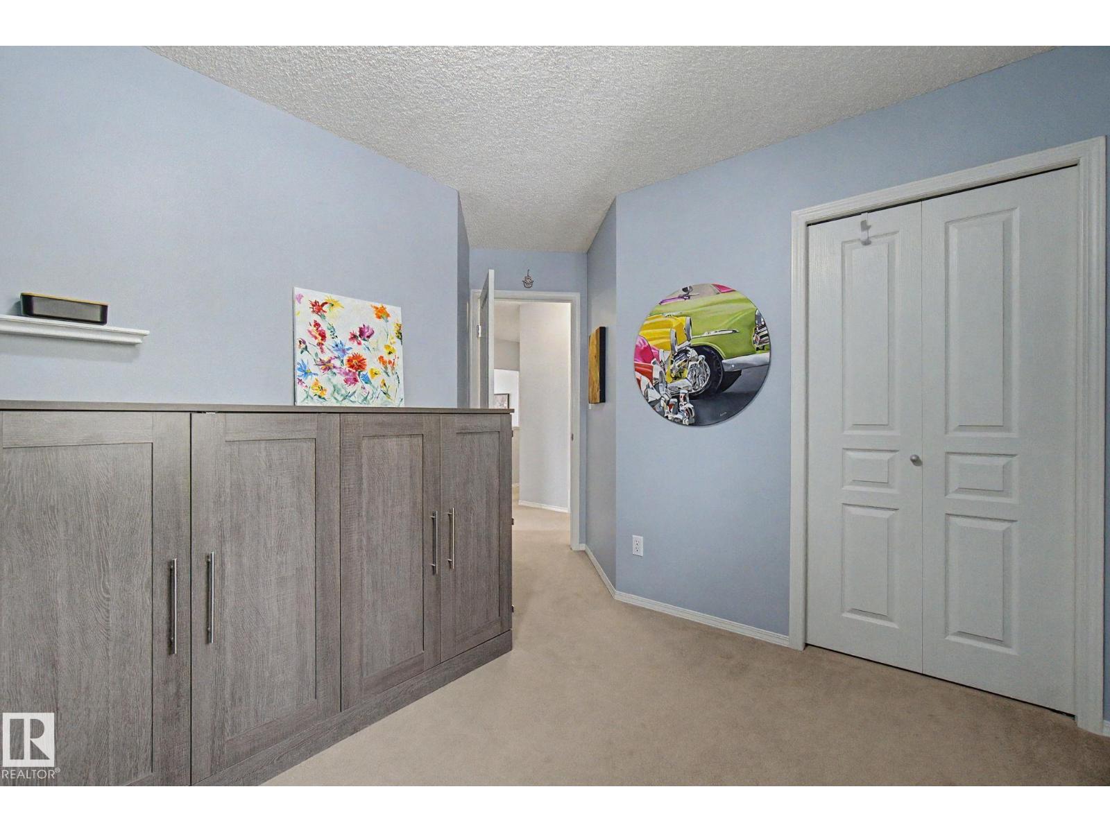 13536 149a Av Nw, Edmonton, Alberta  T6V 1M3 - Photo 30 - E4487339