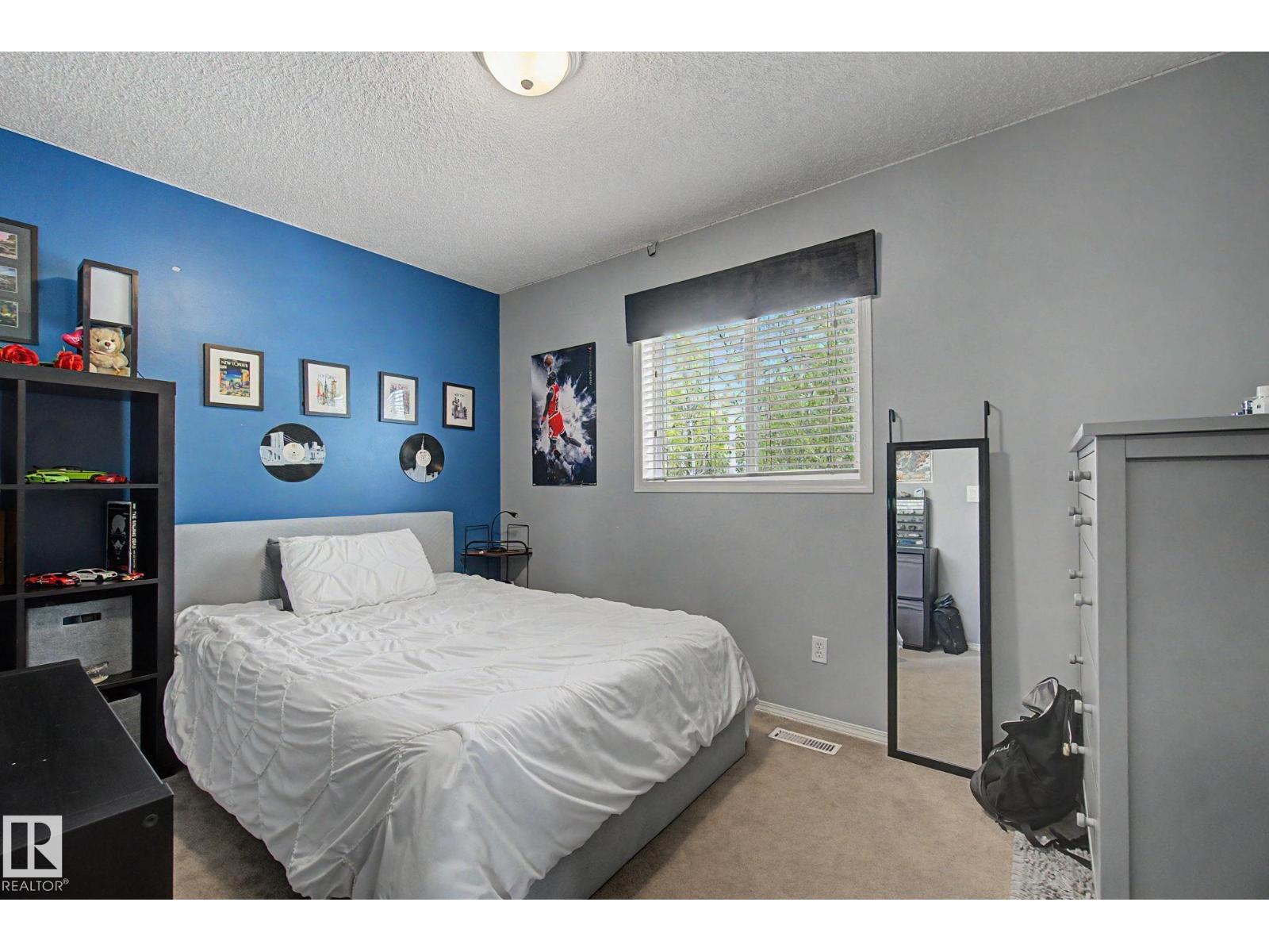 13536 149a Av Nw, Edmonton, Alberta  T6V 1M3 - Photo 32 - E4487339